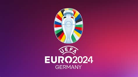 porque alemania no participa en la eurocopa